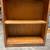 Book Case 1 thumbnail