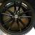 VW Pretoria 19" wheels 1 thumbnail