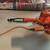 HEDGE TRIMMER 7 thumbnail