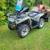 2018 Can Am V TWIN 5 thumbnail