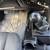 2006 Jeep Wrangler Unlimited 2dr SUV 4WD 20 thumbnail