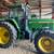 7710 John Deere tractor 1 thumbnail