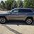2018 Jeep Grand Cherokee 2 thumbnail