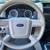 2012 FORD ESCAPE XLS 2.5L I4 LIKE NEW! CLEAN CARFAX COLD A/C WARRANTY 8 thumbnail