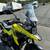 2020 SUZUKI V-STROM 1050 XT ABS WITH 400 MILES  FINANCING AVAILABLE 6 thumbnail