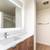 Unbeatable Location! 2 BR Steps from CSUN & Shopping 3 thumbnail