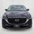 2025 Mazda CX-5 AWD All Wheel Drive 2.5 S Preferred Package SUV 2 thumbnail