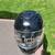 Bell helmet 1 thumbnail