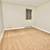 This is the ONE!!!! Schedule a Tour Today!! 5 thumbnail