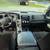 2008 Toyora Tundra CrewMax 4WD 10 thumbnail