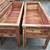 Cedar Plant Stands 9 thumbnail