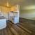 Fantastic 1BR with newer kitchen, bathroom 1 thumbnail