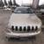 🔥 2014 JEEP CHEROKEE 2.4L PARTING OUT 2 thumbnail
