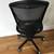 Ergonomic Desk Chair 4 thumbnail