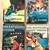 13 Boys’ Chapter Books~Tom Swift, Rick Brant, and More 4 thumbnail
