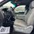 2013 Ford F-150 XLT Crew Cab 4x4 - 79K Miles! 15 thumbnail