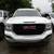 2017 GMC Sierra Regular Cab 5 thumbnail