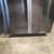 LG Dishwasher - Has code AE 7 thumbnail