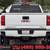 2015 GMC SIERRA 3500HD DENALI CREW 4X4 ~ UNIQUE TRUCKS 6 thumbnail