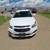 2015 CHEVY  CRUZE 11 thumbnail