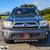 ▼2008 TOYOTA 4RUNNER SR5 2WD 4.0L V6 *38 CARFAX SVCS* RARE 4TH GEN ► 7 thumbnail