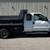 2006 FORD F-450 SUPER DUTY XL DUMP TRUCK - Diesel 1 thumbnail