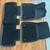 Tesla Y 2020-2024 Floor Mats 2 thumbnail
