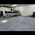Indoor storage! 1 thumbnail