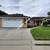 524  Crosby Dr. 1 thumbnail
