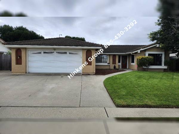524  Crosby Dr. 1