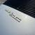1979 Porsche 911 SC Targa Low Miles & Well Maintained 7 thumbnail