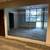 Madison Buisnes Center has offices for rent, gated, from 300sq foot 14 thumbnail