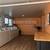 1 bedroom / 1 bath 8 thumbnail