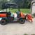 Kubota RTV 520 2 thumbnail