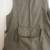 Banana Republic outdoor vest 4 thumbnail