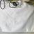 Silver color Coach  tote bag with dust bag 7 thumbnail