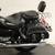 2000 HONDA VALKYRIE 6 thumbnail