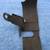 1977-1982 CORVETTE SPARK PLUG IGNITION WIRE HEAT SHIELD #3817657 6 thumbnail