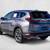 2020 Honda CR-V AWD All Wheel Drive CRV EX-L SUV 7 thumbnail