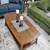 End Tables-Set of 3: NEW! 10 thumbnail