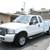 07 Ford F250 4X4 4WD Utility Service Work Truck 1 Owner Ex-City Loaded LOW MILES 3 thumbnail