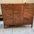 Credenza 2 thumbnail