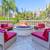 2BD 2BA near DTLA 4 thumbnail