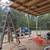 William keith custom decks..construction  co ..painting co .shed bars. 3 thumbnail