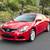 2012 Nissan Altima Coupe 1 thumbnail