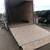 SALE: New 16' V-Nose Cargo TA Ramp Spare-Mt RFV8.5x16x7.6 (7116_WC) 7 thumbnail