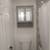 HANDYMAN 4 HIRE VETERAN OWNED & OPERATED 4 thumbnail