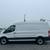 2016 FORD TRANSIT CARGO VAN 3 thumbnail