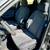 2005 Toyota Corolla Matrix XR 12 thumbnail