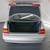 1999 TOYOTA CELSIOR TYPE C UCF21 TYPE C V8 10 thumbnail
